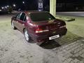 Nissan Maxima 1995 годаfor1 500 000 тг. в Алматы – фото 6