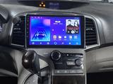 Установка автомагнитол андроид магнитолы сабвуферы камеры в Усть-Каменогорск