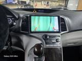 Установка автомагнитол андроид магнитолы сабвуферы камеры в Усть-Каменогорск – фото 2