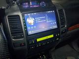 Установка автомагнитол андроид магнитолы сабвуферы камеры в Усть-Каменогорск – фото 5