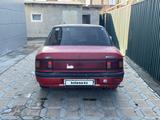 Mazda 323 1991 годаfor650 000 тг. в Талдыкорган – фото 4