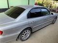 Hyundai Sonata 2002 года за 2 000 000 тг. в Шымкент – фото 4