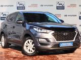 Hyundai Tucson 2018 годаүшін10 000 000 тг. в Алматы – фото 3