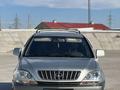 Lexus RX 300 1999 годаүшін5 000 000 тг. в Караганда – фото 9