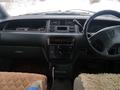 Honda Odyssey 1995 годаfor2 350 000 тг. в Астана – фото 3