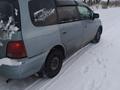 Honda Odyssey 1995 годаfor2 350 000 тг. в Астана – фото 4