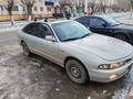 Mitsubishi Galant 1994 годаүшін1 600 000 тг. в Костанай – фото 3