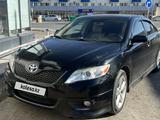 Toyota Camry 2009 годаүшін7 000 000 тг. в Атырау