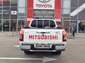 Mitsubishi L200 2023 года за 14 600 000 тг. в Актау – фото 4