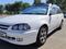 Toyota Caldina 1998 года за 2 700 000 тг. в Алматы