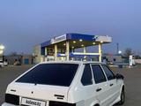 ВАЗ (Lada) 2114 2013 года за 1 600 000 тг. в Павлодар – фото 4