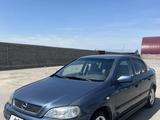 Opel Astra 2000 годаүшін2 500 000 тг. в Шымкент – фото 2