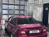 Daewoo Nexia 2013 года за 1 500 000 тг. в Алматы