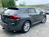 Toyota Venza 2013 года за 5 800 000 тг. в Актау – фото 5