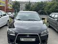 Mitsubishi Lancer 2013 года за 4 750 000 тг. в Костанай – фото 2