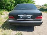 Mercedes-Benz S 320 1995 годаүшін2 450 000 тг. в Караганда – фото 2