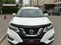 Nissan X-Trail 2019 года за 11 200 000 тг. в Астана