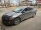 Hyundai Elantra 2019 года за 6 000 000 тг. в Актау
