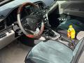 Hyundai Elantra 2019 года за 6 000 000 тг. в Актау – фото 4