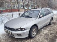 Mitsubishi Galant 2001 года за 1 200 000 тг. в Астана