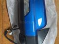 Боковое зеркало Dodge RAM 1500 2019-2026 за 355 000 тг. в Алматы – фото 5