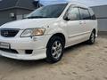 Mazda MPV 2000 годаfor2 100 000 тг. в Кызылорда – фото 4