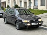 Volkswagen Passat 1994 года за 2 450 000 тг. в Шымкент – фото 3