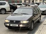 Volkswagen Passat 1994 года за 2 450 000 тг. в Шымкент – фото 2