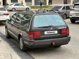 Volkswagen Passat 1994 года за 2 450 000 тг. в Шымкент