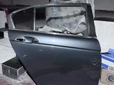 Задняя правая дверь за 40 000 тг. в Астана