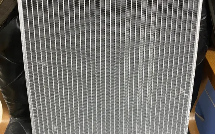 Радиатор N5 за 3 900 тг. в Астана