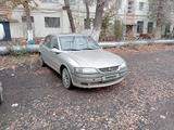 Opel Vectra 1997 года за 900 000 тг. в Кокшетау – фото 2