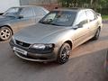 Opel Vectra 1997 годаfor900 000 тг. в Кокшетау