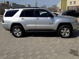 Toyota 4Runner 2004 года за 10 000 000 тг. в Жанаозен