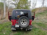 Kia Rocsta 1995 года за 1 800 000 тг. в Усть-Каменогорск