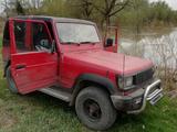 Kia Rocsta 1995 года за 1 800 000 тг. в Усть-Каменогорск – фото 3