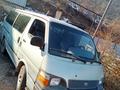 Toyota Hiace 1999 годаfor3 300 000 тг. в Алматы