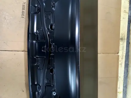 Багажник sonata за 101 тг. в Алматы