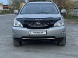 Lexus RX 330 2004 года за 7 300 000 тг. в Павлодар – фото 2