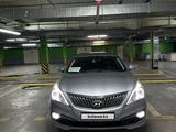 Hyundai Grandeur 2015 годаfor6 700 000 тг. в Алматы – фото 2