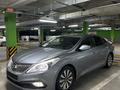 Hyundai Grandeur 2015 годаfor6 700 000 тг. в Алматы