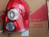 Задний фонарь за 25 000 тг. в Алматы