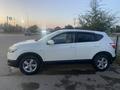 Nissan Qashqai 2013 годаүшін5 600 000 тг. в Актобе – фото 3