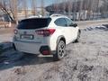 Subaru XV 2019 года за 10 650 000 тг. в Уральск – фото 4