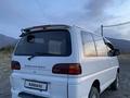 Mitsubishi Delica 1995 годаfor2 000 000 тг. в Шамалган – фото 6