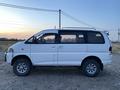 Mitsubishi Delica 1995 года за 2 000 000 тг. в Шамалган – фото 7