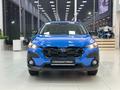 Subaru Crosstrek Base 2025 года за 19 690 000 тг. в Астана
