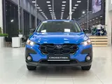 Subaru Crosstrek Base 2025 годаfor19 690 000 тг. в Астана