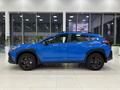 Subaru Crosstrek Base 2025 года за 19 690 000 тг. в Астана – фото 3