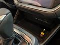 Subaru Crosstrek Base 2025 года за 19 690 000 тг. в Астана – фото 9